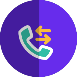 service image